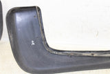 2002 Polaris Magnum 325 4x4 Rear Fender Flares Set