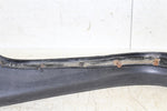2002 Polaris Magnum 325 4x4 Rear Fender Flares Set