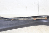 2002 Polaris Magnum 325 4x4 Rear Fender Flares Set