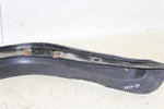 2002 Polaris Magnum 325 4x4 Rear Fender Flares Set
