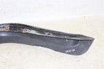2002 Polaris Magnum 325 4x4 Rear Fender Flares Set