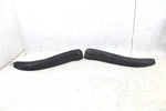 2002 Polaris Magnum 325 4x4 Front Fender Flares Set Left Right