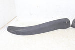 2002 Polaris Magnum 325 4x4 Front Fender Flares Set Left Right