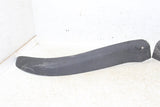 2002 Polaris Magnum 325 4x4 Front Fender Flares Set Left Right