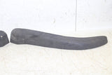 2002 Polaris Magnum 325 4x4 Front Fender Flares Set Left Right