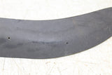 2002 Polaris Magnum 325 4x4 Front Fender Flares Set Left Right