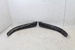 2002 Polaris Magnum 325 4x4 Front Fender Flares Set Left Right