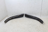 2002 Polaris Magnum 325 4x4 Front Fender Flares Set Left Right