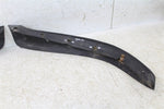 2002 Polaris Magnum 325 4x4 Front Fender Flares Set Left Right