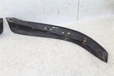 2002 Polaris Magnum 325 4x4 Front Fender Flares Set Left Right
