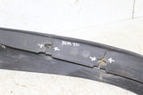 2002 Polaris Magnum 325 4x4 Front Fender Flares Set Left Right