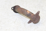 2002 Polaris Magnum 325 4x4 Exhaust Head Pipe