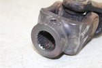 2002 Polaris Magnum 325 4x4 Rear Drive Shaft Assembly