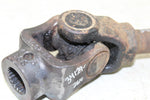 2002 Polaris Magnum 325 4x4 Rear Drive Shaft Assembly