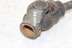 2002 Polaris Magnum 325 4x4 Front Drive Shaft Assembly