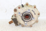 2002 Polaris Magnum 325 4x4 Rear Differential