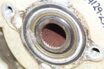 2002 Polaris Magnum 325 4x4 Rear Differential