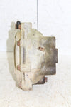 2002 Polaris Magnum 325 4x4 Rear Differential