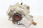 2002 Polaris Magnum 325 4x4 Rear Differential