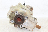 2002 Polaris Magnum 325 4x4 Rear Differential