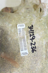 2002 Polaris Magnum 325 4x4 Rear Differential