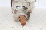 2002 Polaris Magnum 325 4x4 Rear Differential