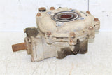 2002 Polaris Magnum 325 4x4 Rear Differential