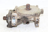 2002 Polaris Magnum 325 4x4 Front Differential