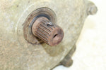 2002 Polaris Magnum 325 4x4 Front Differential