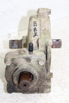2002 Polaris Magnum 325 4x4 Front Differential