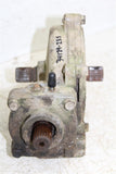 2002 Polaris Magnum 325 4x4 Front Differential