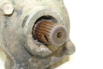 2002 Polaris Magnum 325 4x4 Front Differential
