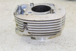2002 Polaris Magnum 325 4x4 Engine Cylinder Jug