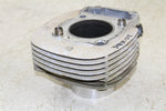 2002 Polaris Magnum 325 4x4 Engine Cylinder Jug