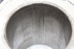 2002 Polaris Magnum 325 4x4 Engine Cylinder Jug