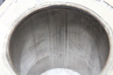 2002 Polaris Magnum 325 4x4 Engine Cylinder Jug