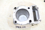 2002 Polaris Magnum 325 4x4 Engine Cylinder Jug