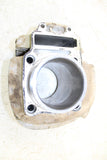 2002 Polaris Magnum 325 4x4 Engine Cylinder Jug