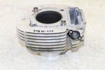2002 Polaris Magnum 325 4x4 Engine Cylinder Jug
