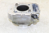 2002 Polaris Magnum 325 4x4 Engine Cylinder Jug