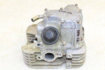 2002 Polaris Magnum 325 4x4 Cylinder Head Valve Cover Intake Exhaust