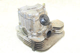 2002 Polaris Magnum 325 4x4 Cylinder Head Valve Cover Intake Exhaust