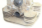 2002 Polaris Magnum 325 4x4 Cylinder Head Valve Cover Intake Exhaust
