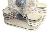 2002 Polaris Magnum 325 4x4 Cylinder Head Valve Cover Intake Exhaust