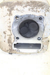 2002 Polaris Magnum 325 4x4 Cylinder Head Valve Cover Intake Exhaust