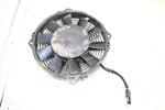 2002 Polaris Magnum 325 4x4 Oil Cooler Cooling Fan