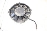 2002 Polaris Magnum 325 4x4 Oil Cooler Cooling Fan