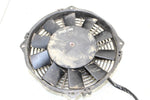 2002 Polaris Magnum 325 4x4 Oil Cooler Cooling Fan
