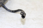 2002 Polaris Magnum 325 4x4 Oil Cooler Cooling Fan