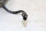 2002 Polaris Magnum 325 4x4 Oil Cooler Cooling Fan